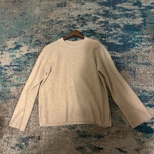 Reformation Sweater